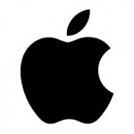 Apple_logo copia