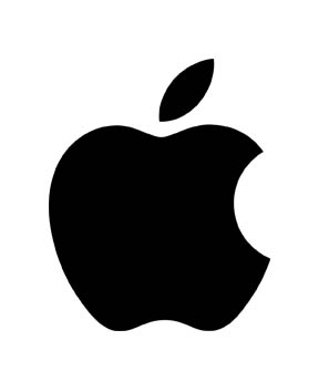Apple_logo copia