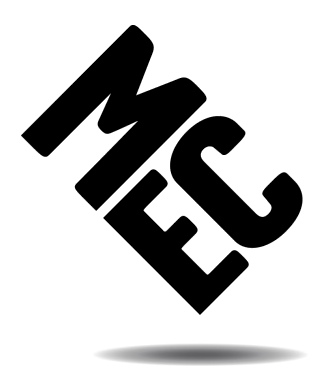 MEC logo