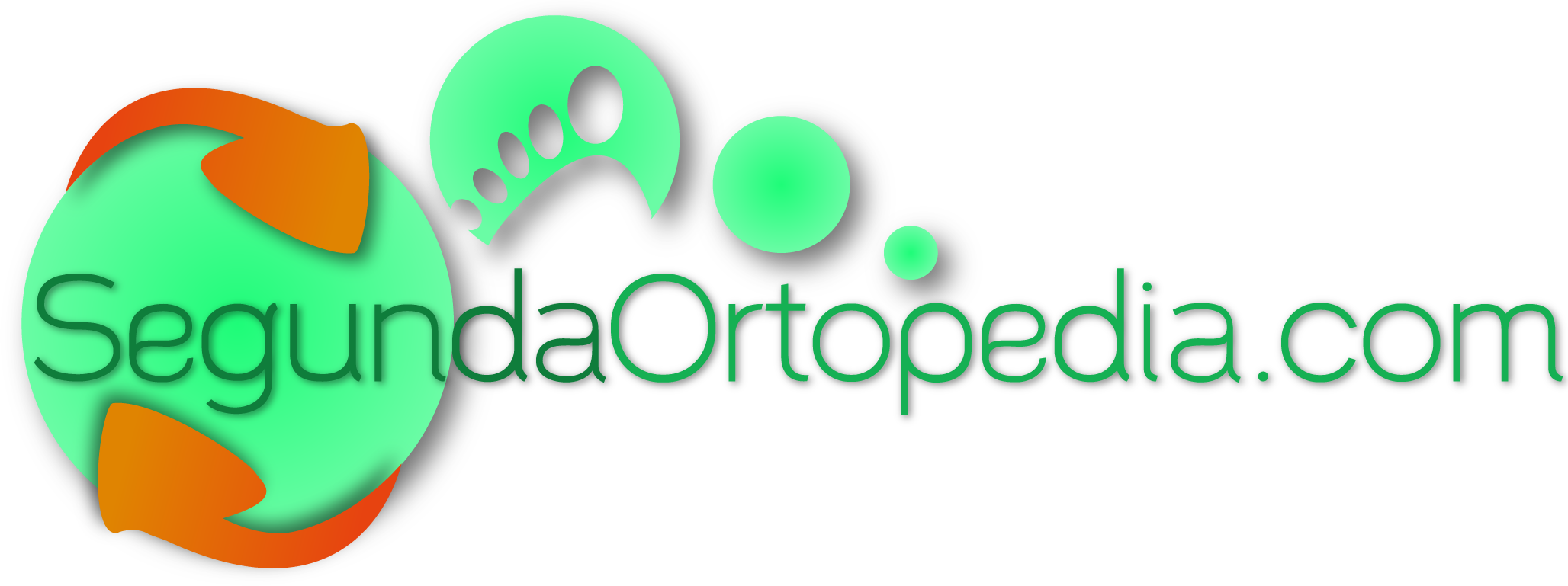 segundaortopedia creador