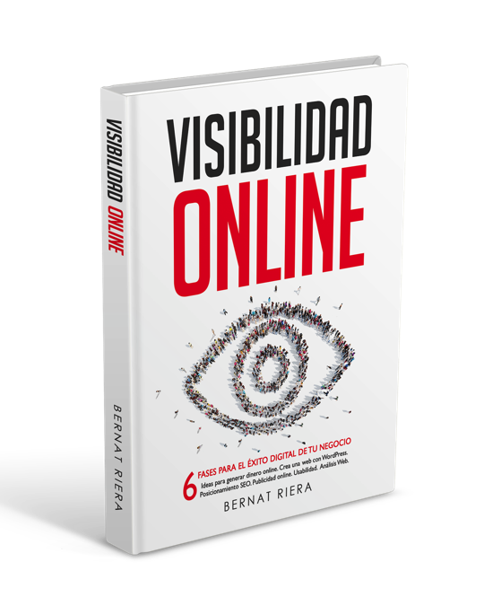 visibilidad-online-libro-marketing.png