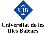 bernat riera uib