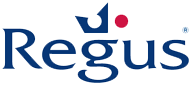 bernat riera regus