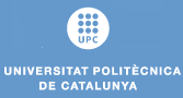 bernat riera upc