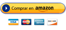 libro marketing online